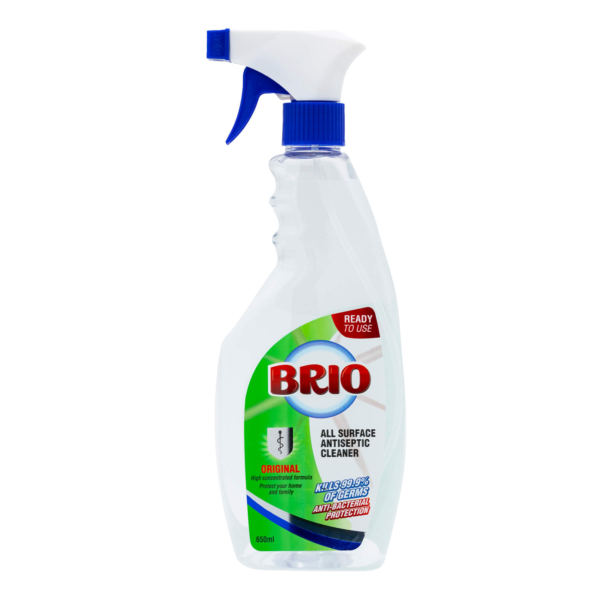 snci-brio-all-surface-product