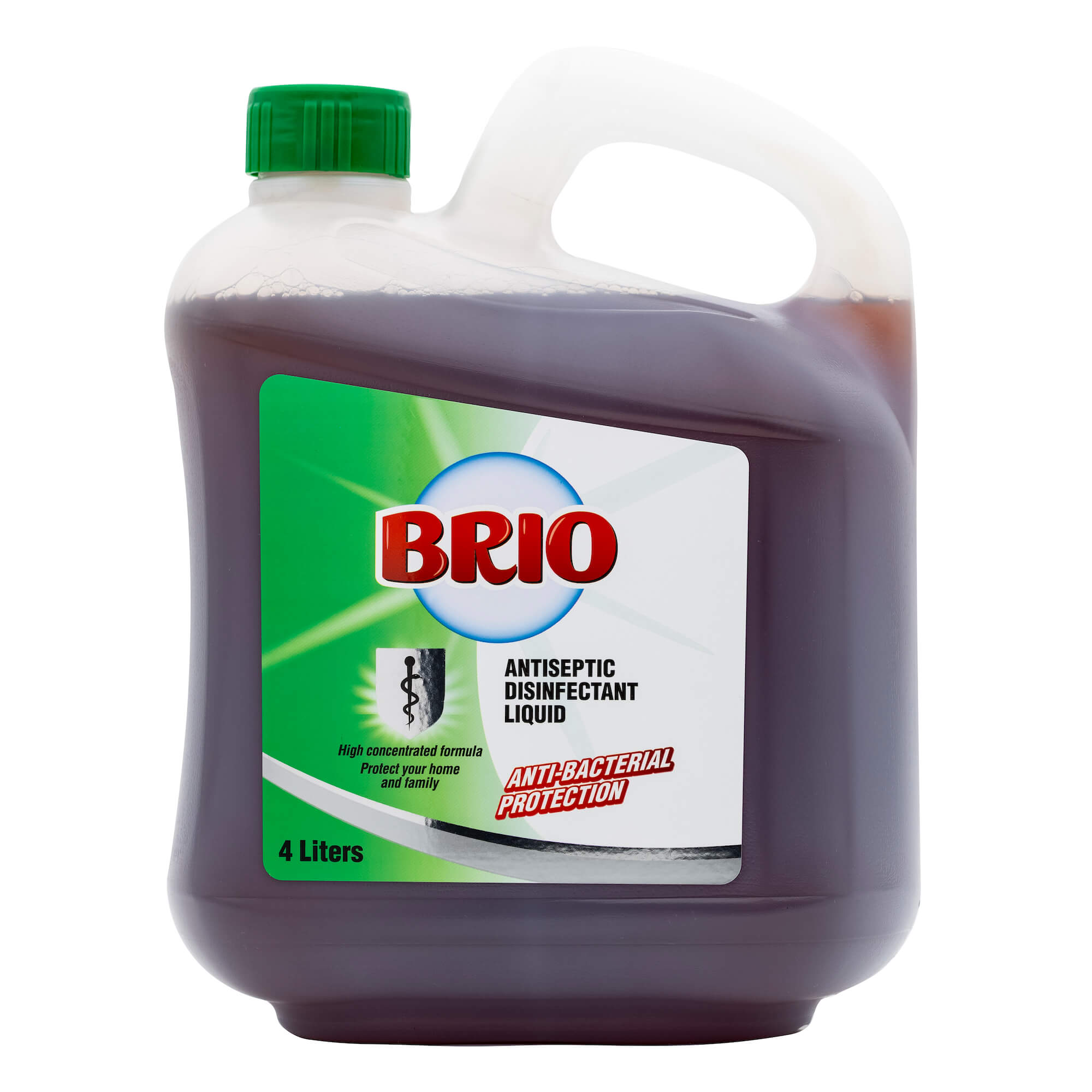 snci-brio-antiseptic-4l-product