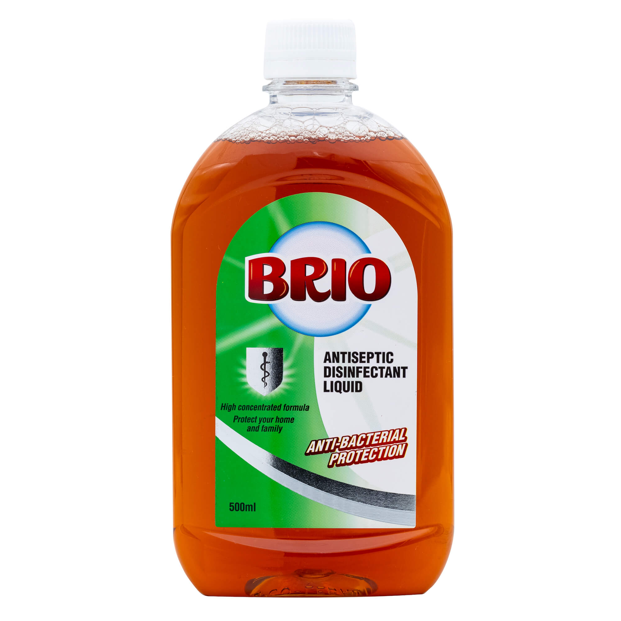 snci-brio-antiseptic-500ml-product