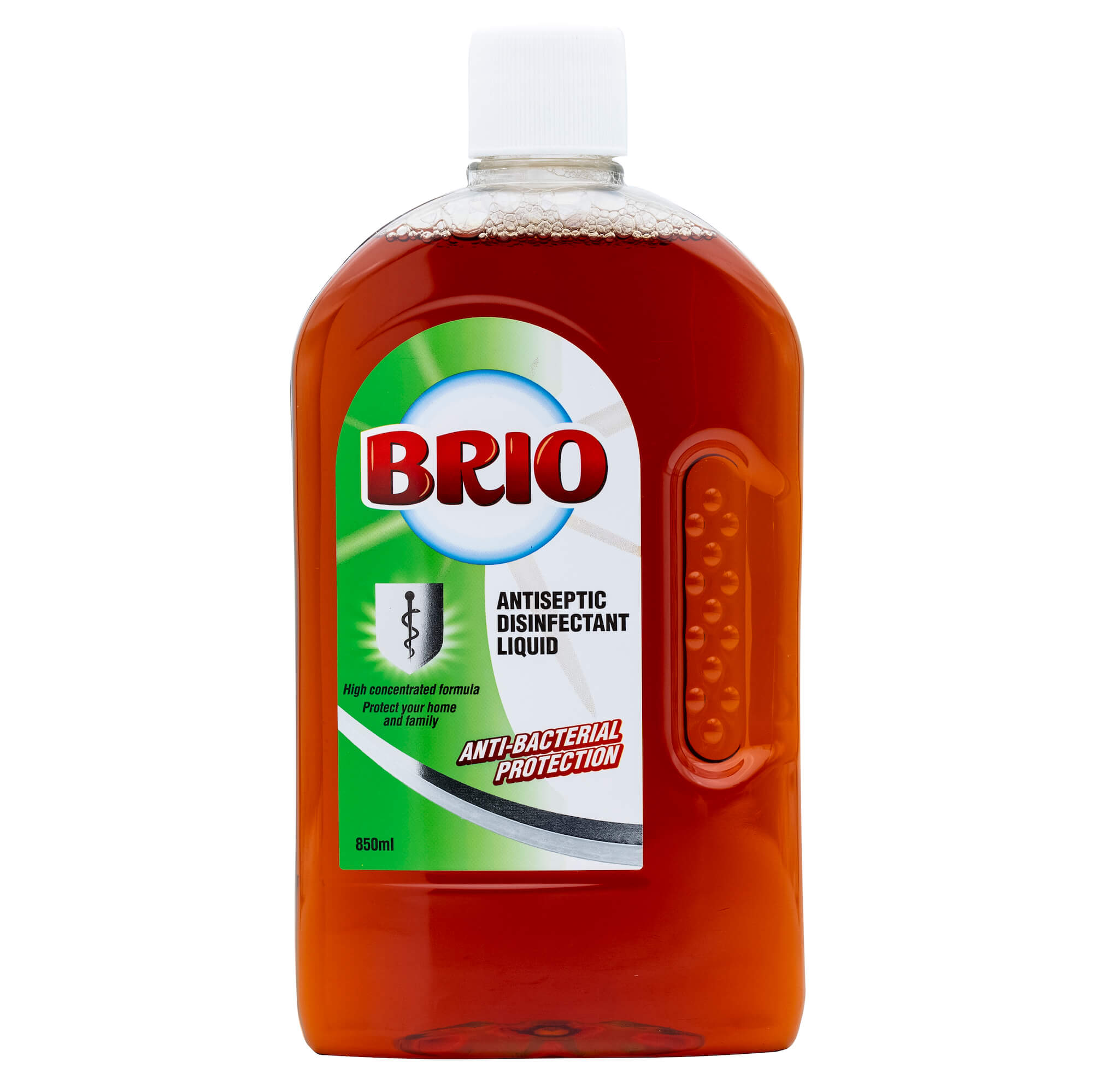 snci-brio-antiseptic-850ml-product