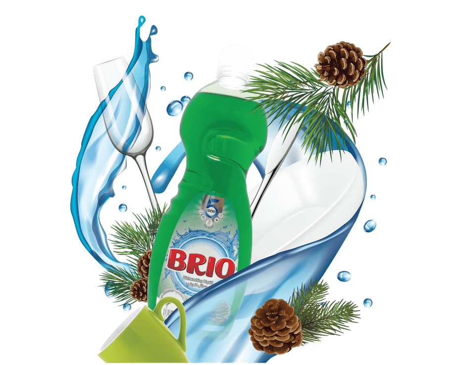 snci-brio-dishwashing-liquid-green-cutout