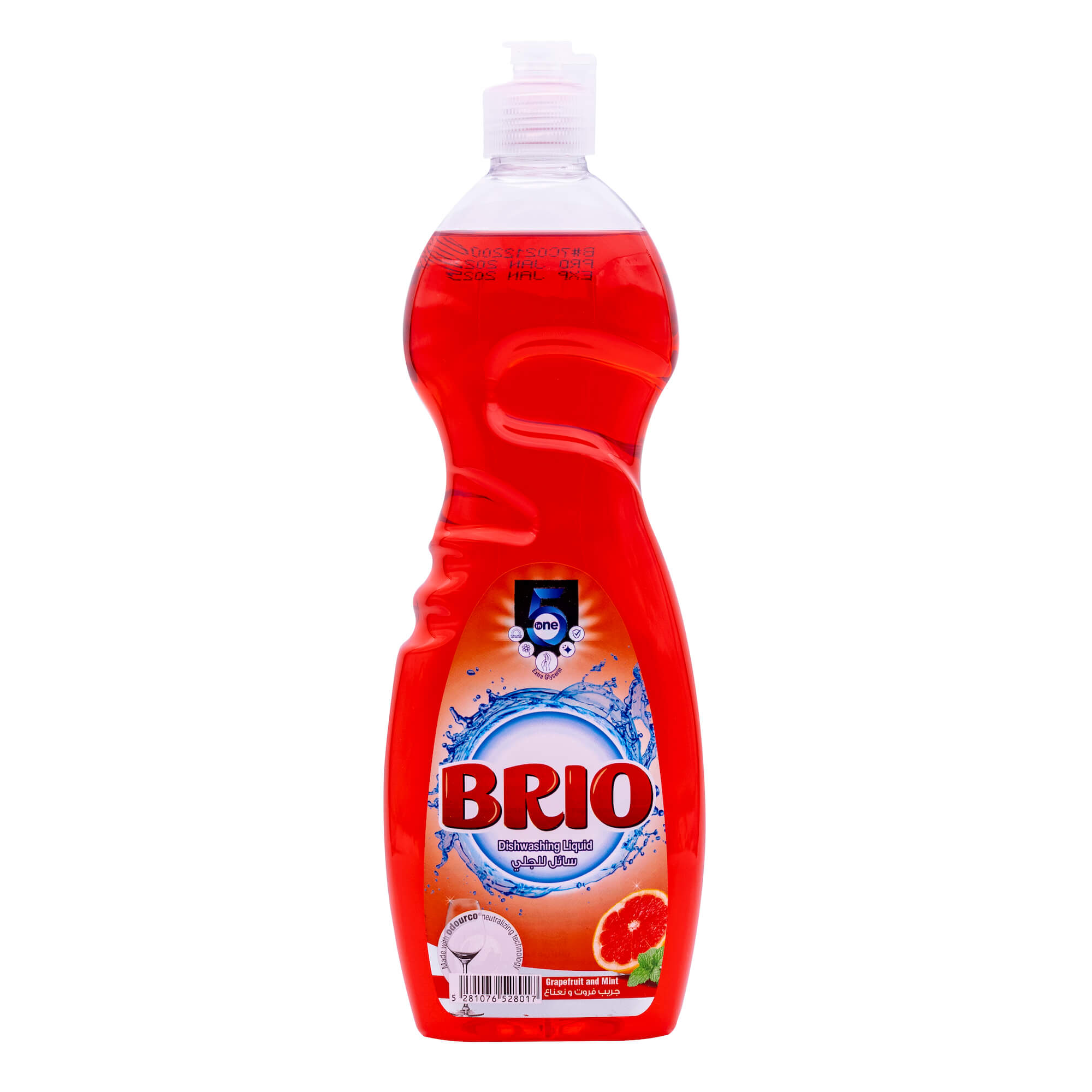 snci-brio-dishwashing-liquid-red-product