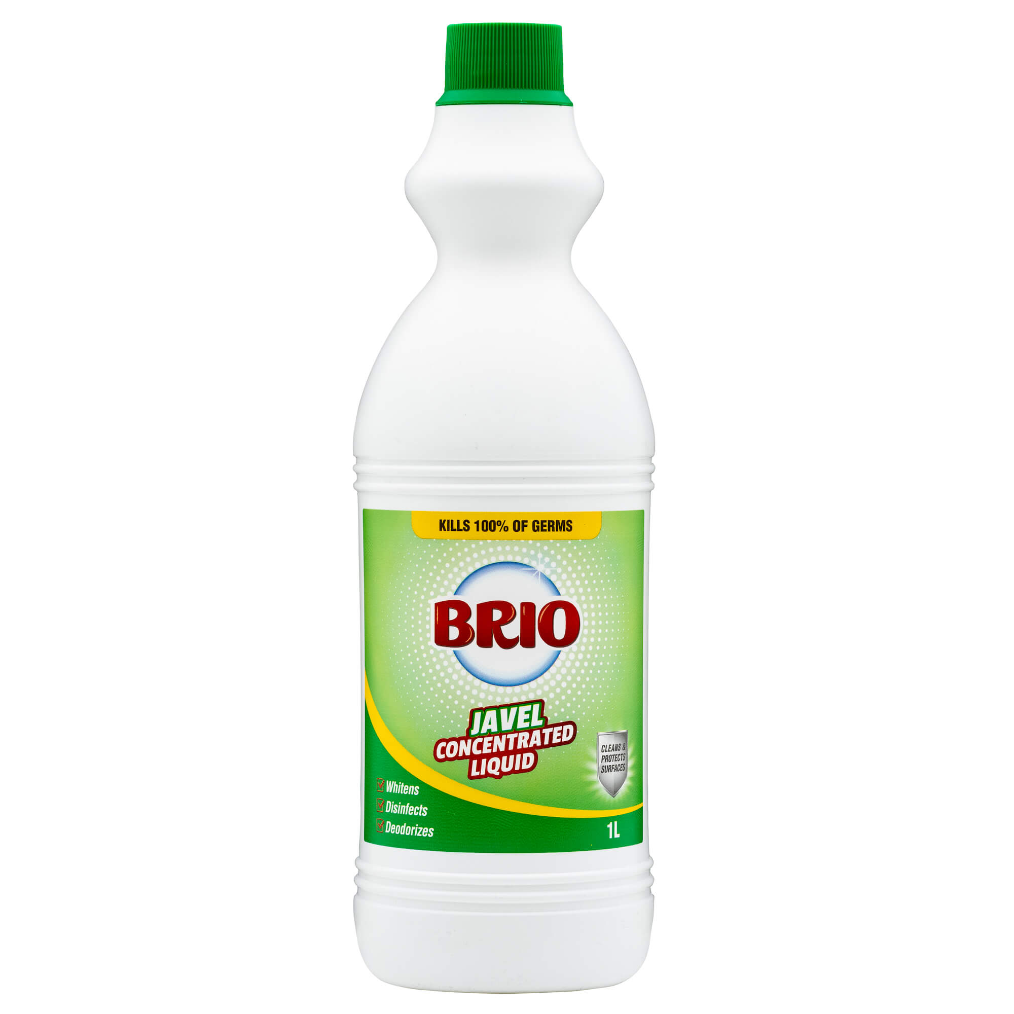 snci-brio-javel-1l-product