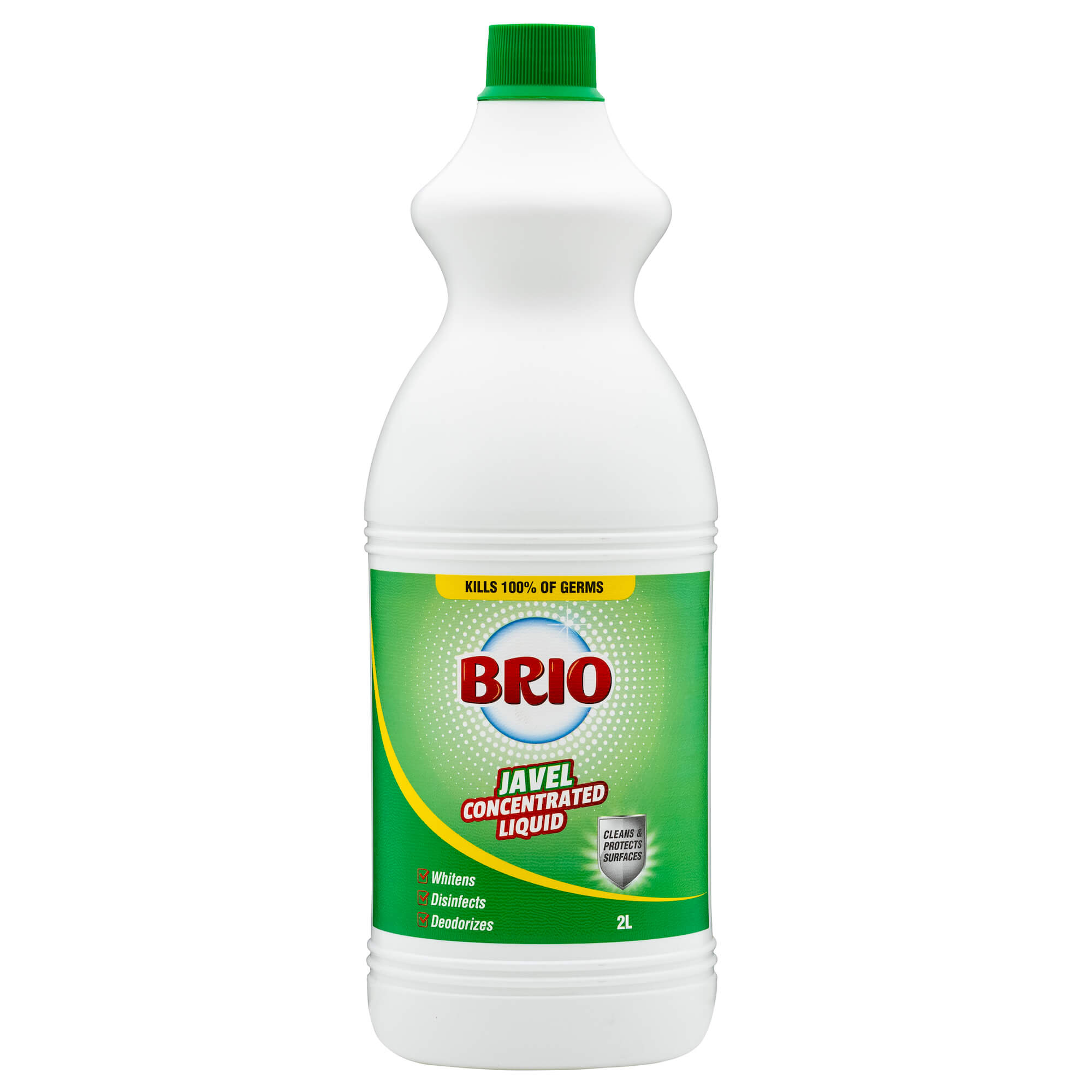 snci-brio-javel-2l-product