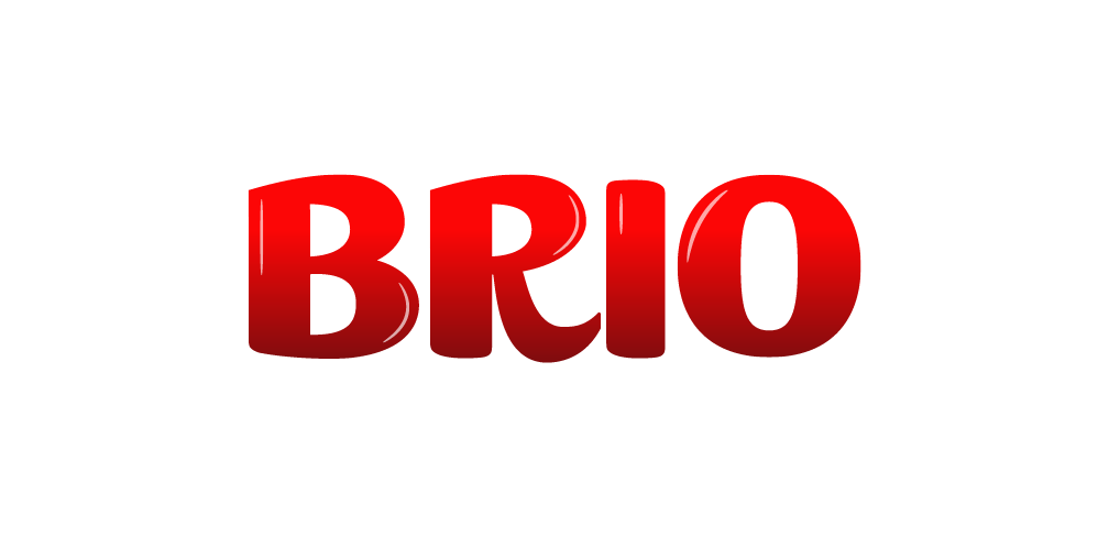 snci-brio-logo