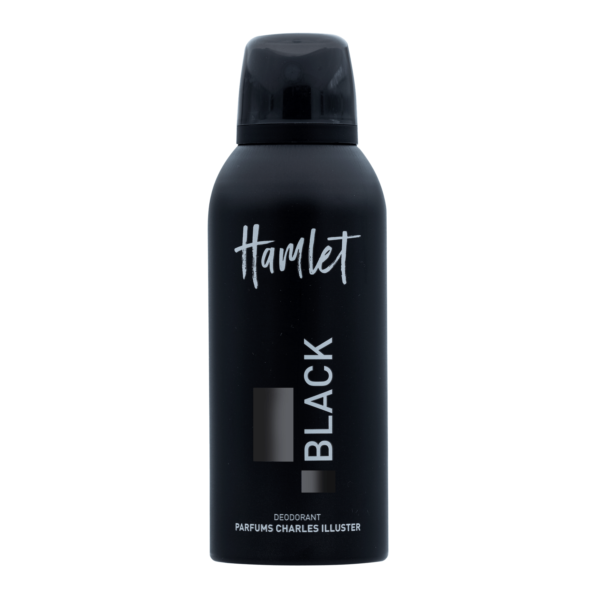 snci-hamlet-deo-men-black-product