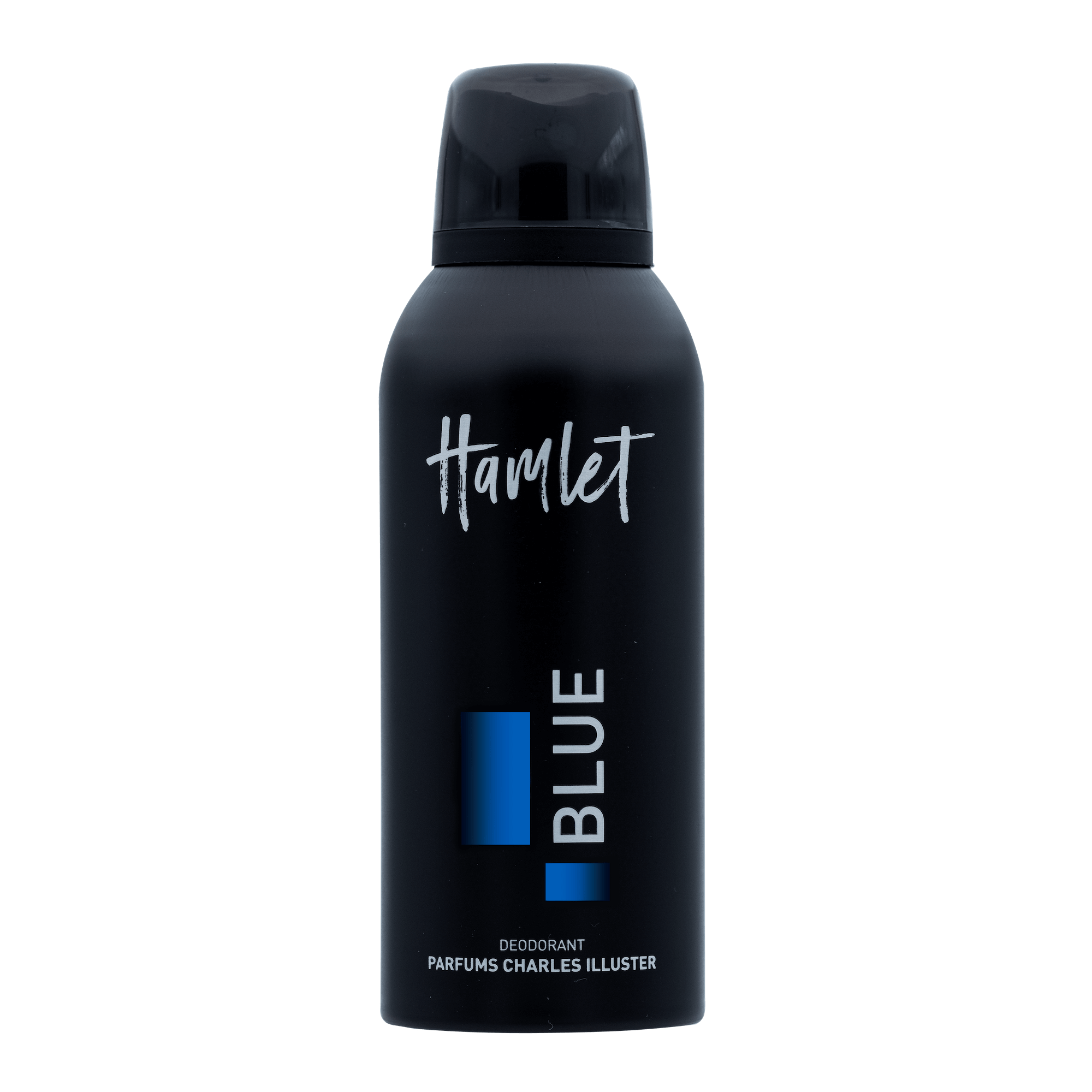 snci-hamlet-deo-men-blue-product