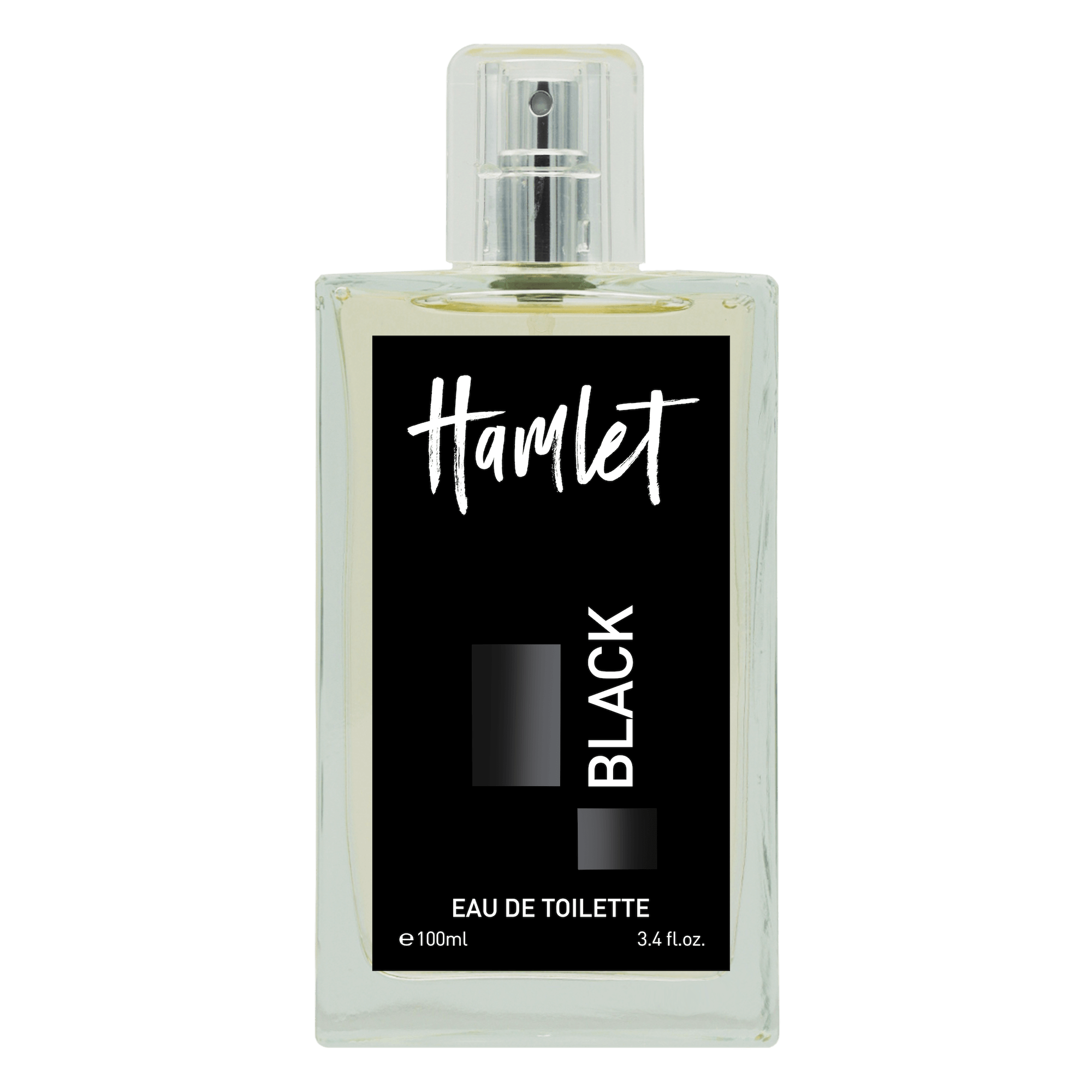 snci-hamlet-perfume-men-black-product