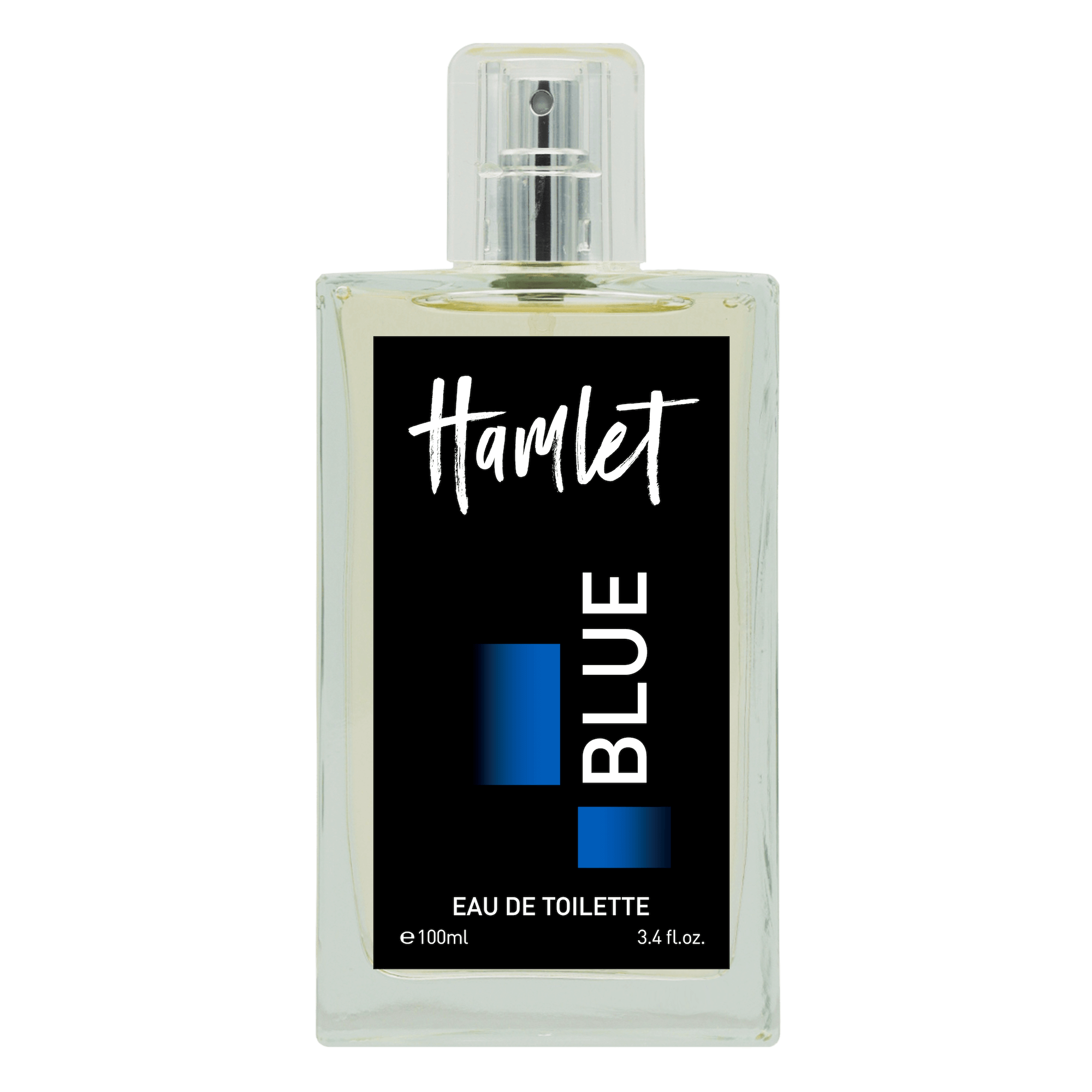 snci-hamlet-perfume-men-blue-product