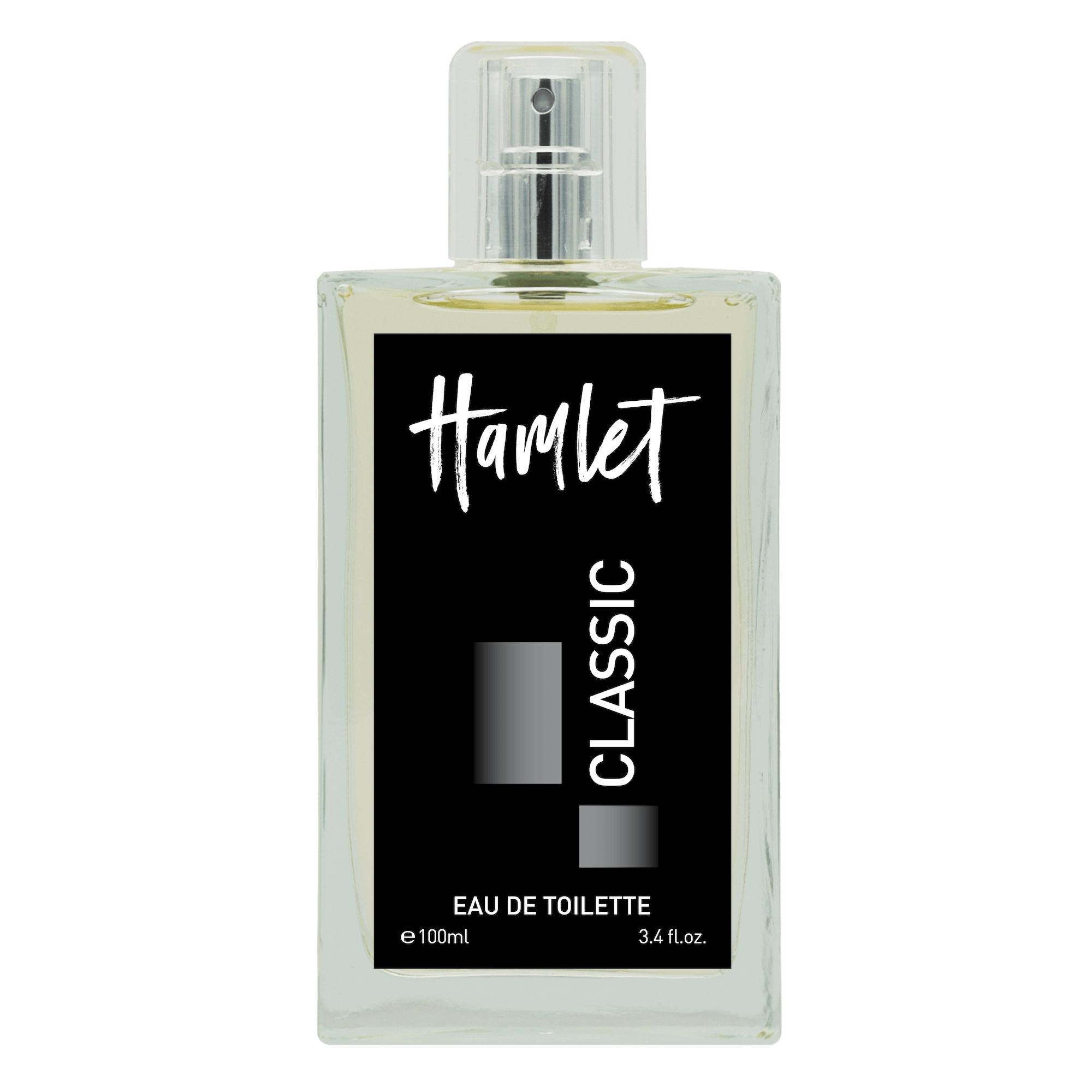 snci-hamlet-perfume-men-classic-product.