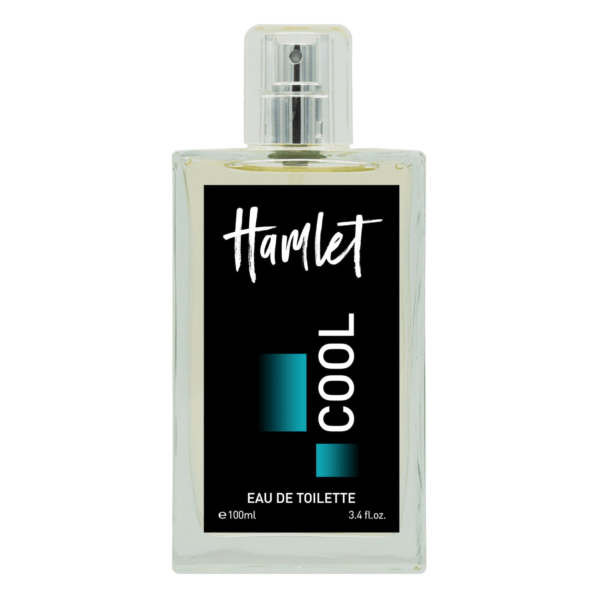 snci-hamlet-perfume-men-cool-product.