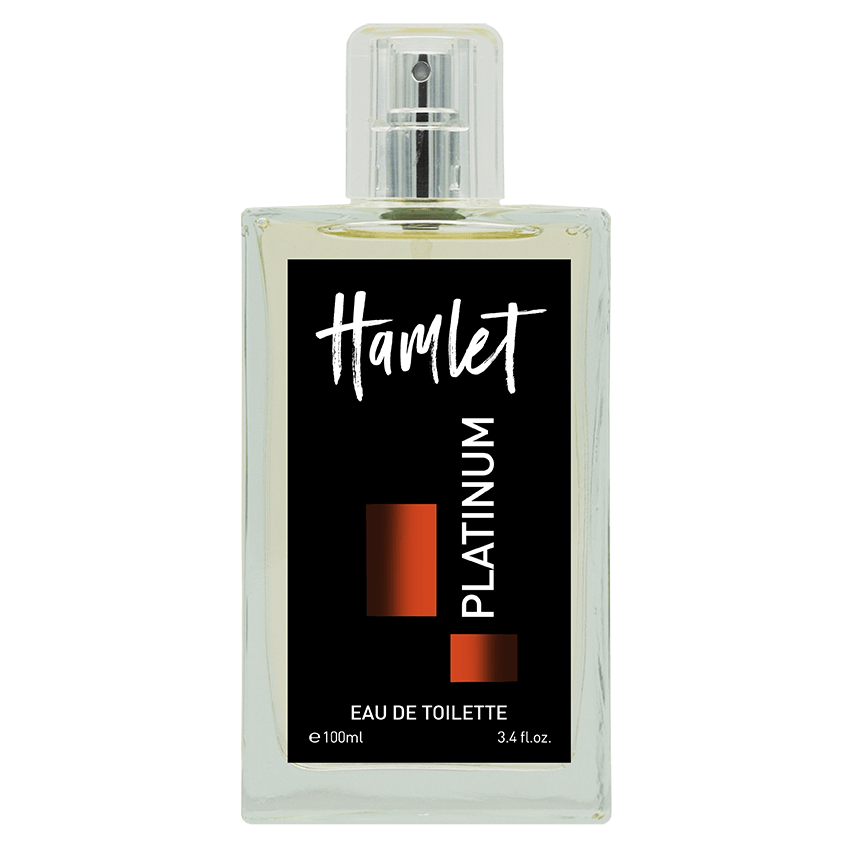 snci-hamlet-perfume-men-platinum-product.