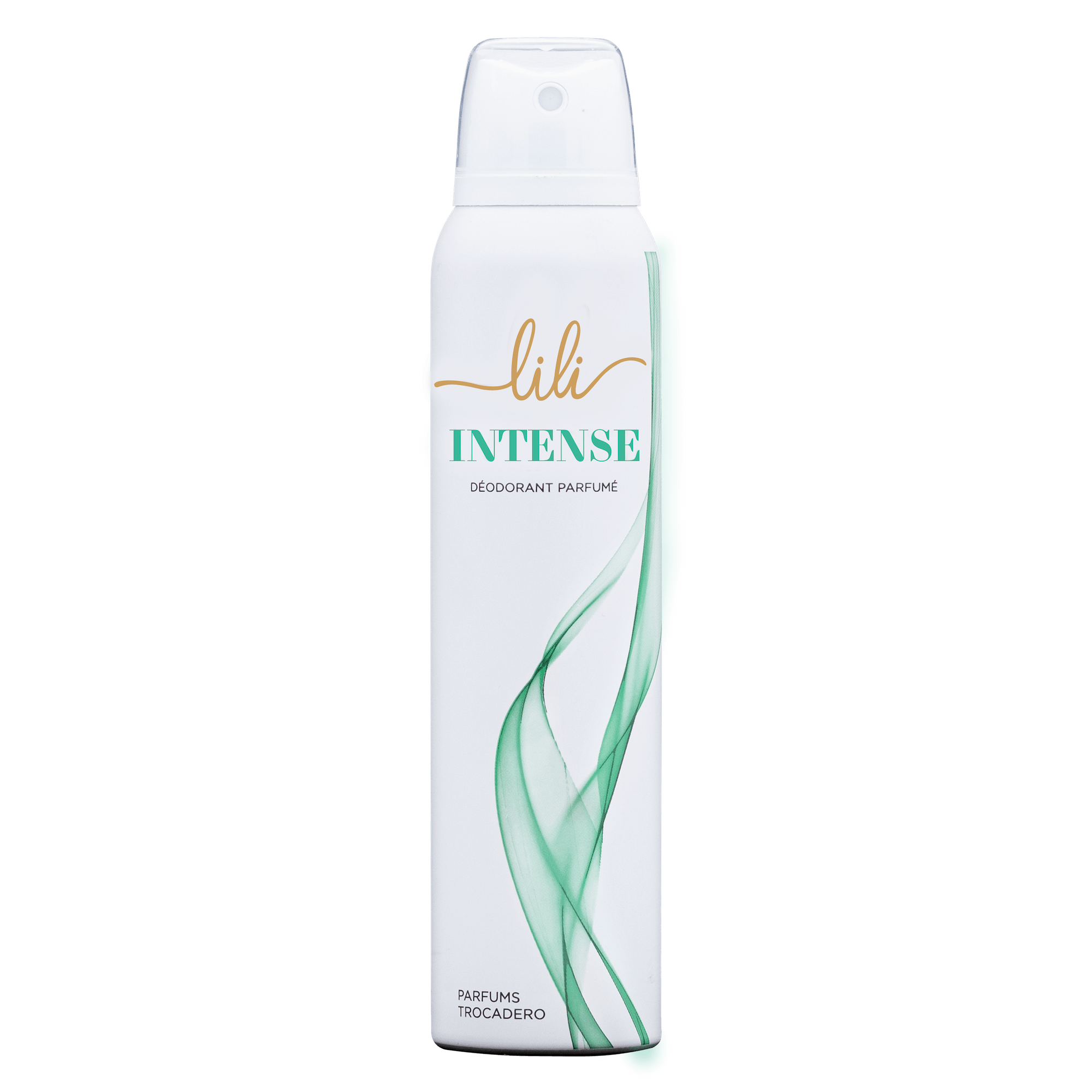 snci-lili-deo-women-intense-product.