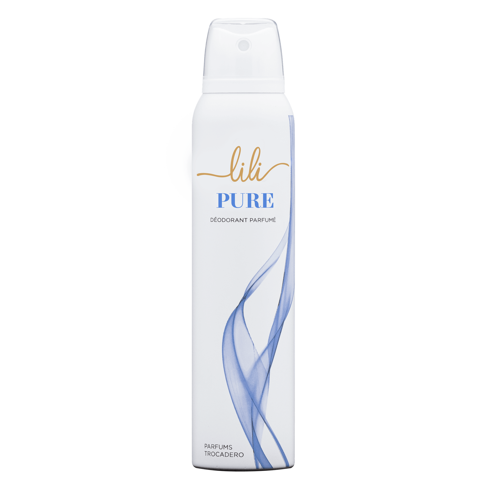 snci-lili-deo-women-pure-product