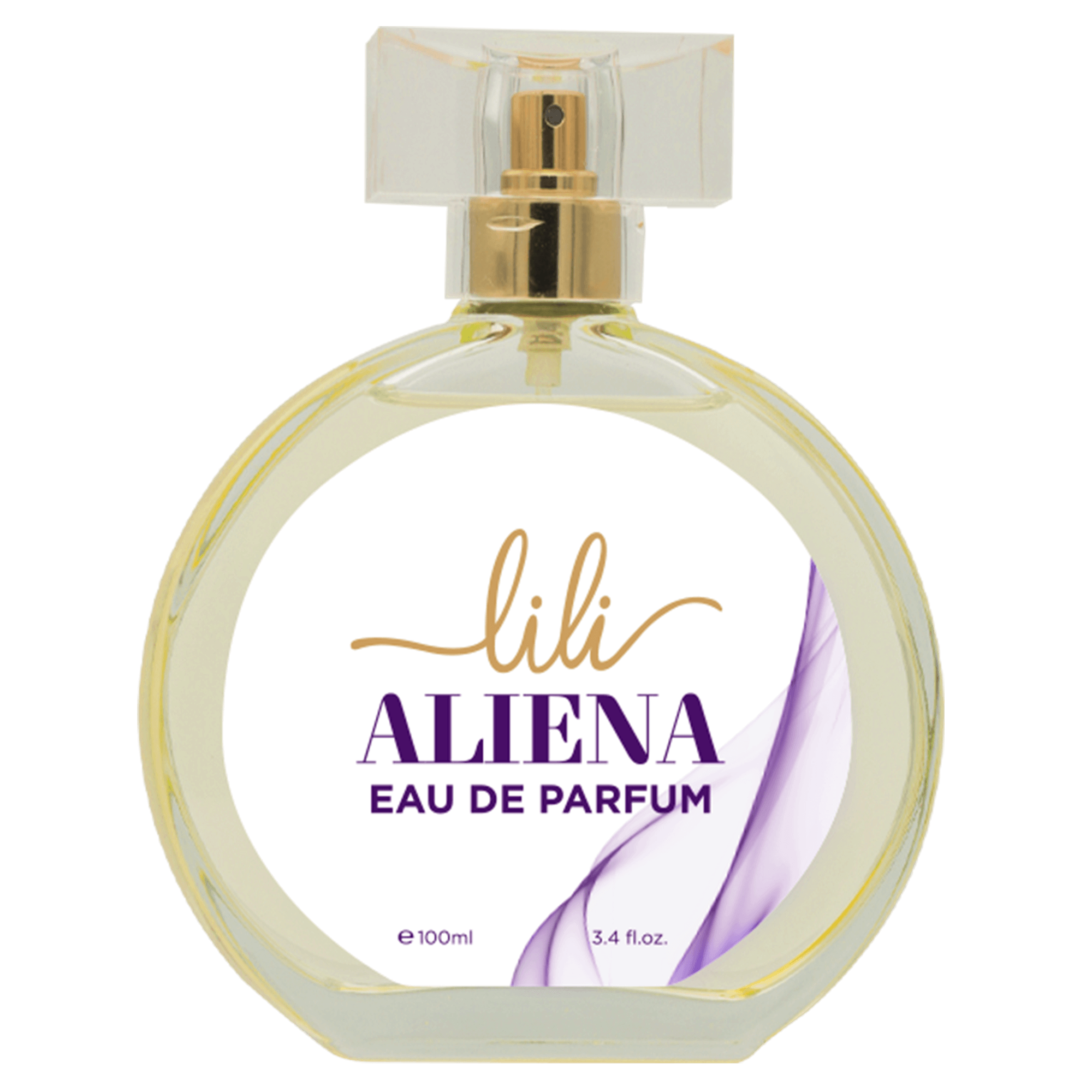 snci-lili-perfume-women-aliena-product