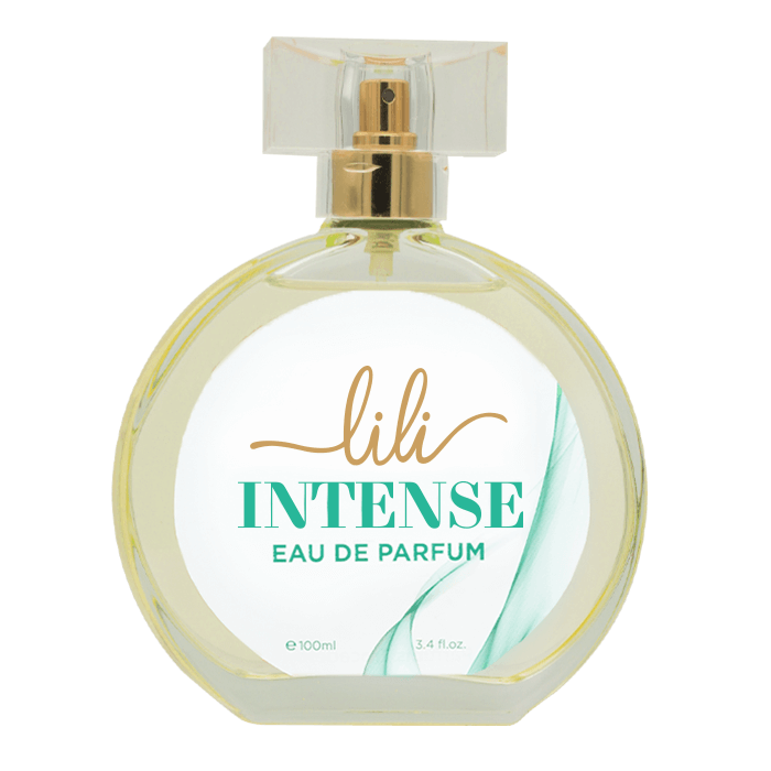 snci-lili-perfume-women-intense-product