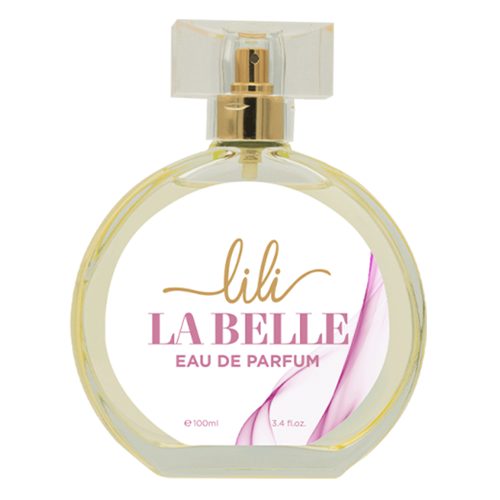 snci-lili-perfume-women-la-belle-product