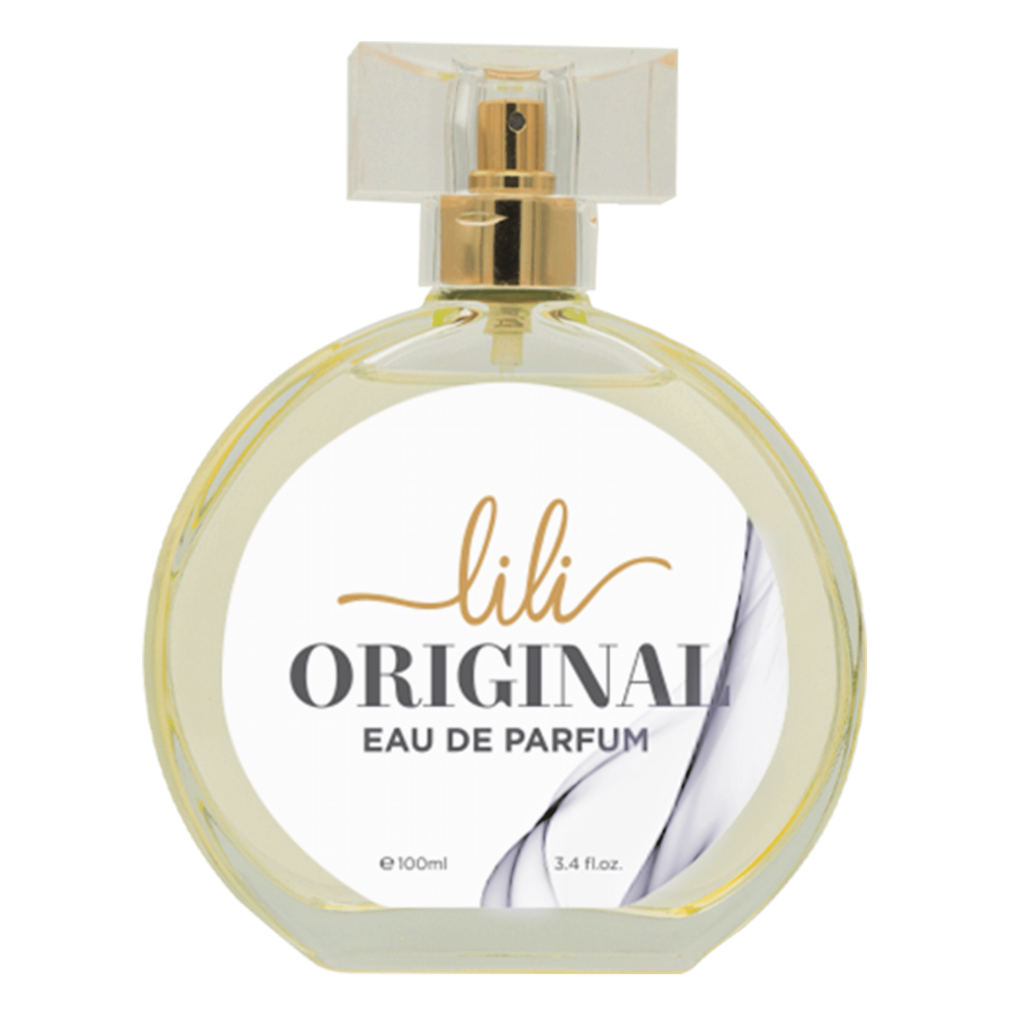 snci-lili-perfume-women-original-product