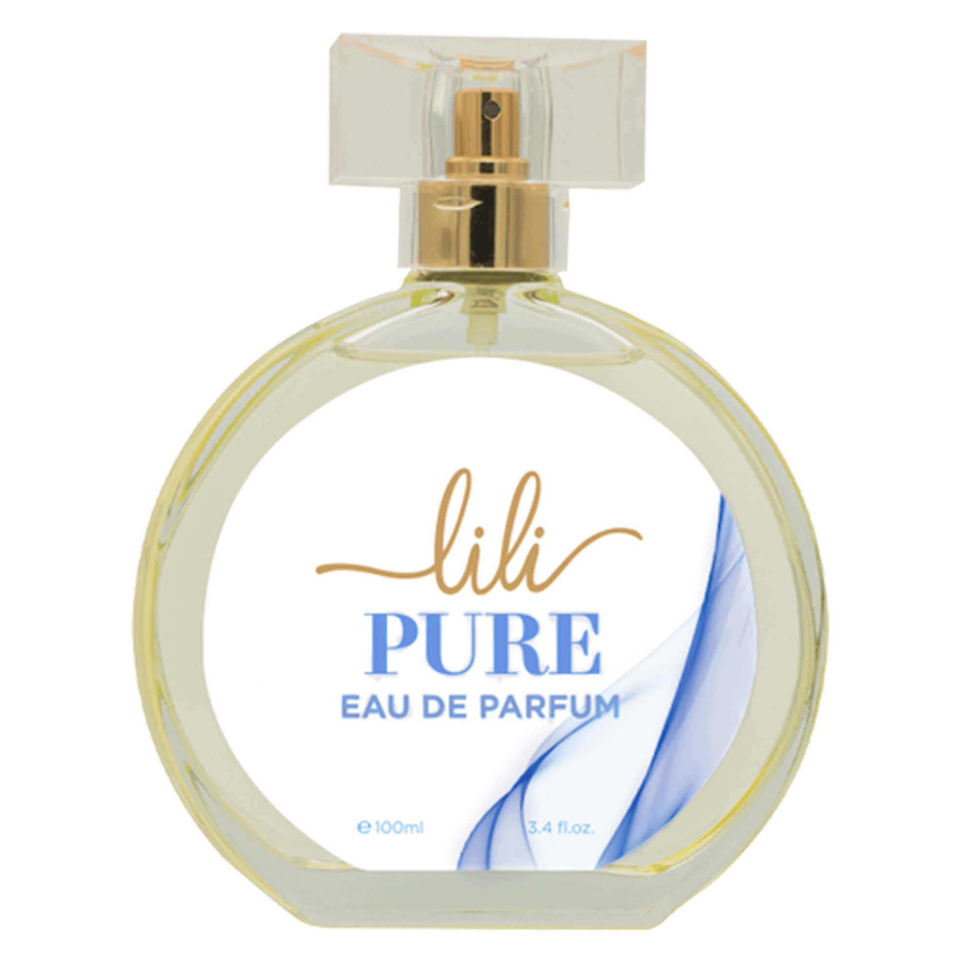 snci-lili-perfume-women-pure-product