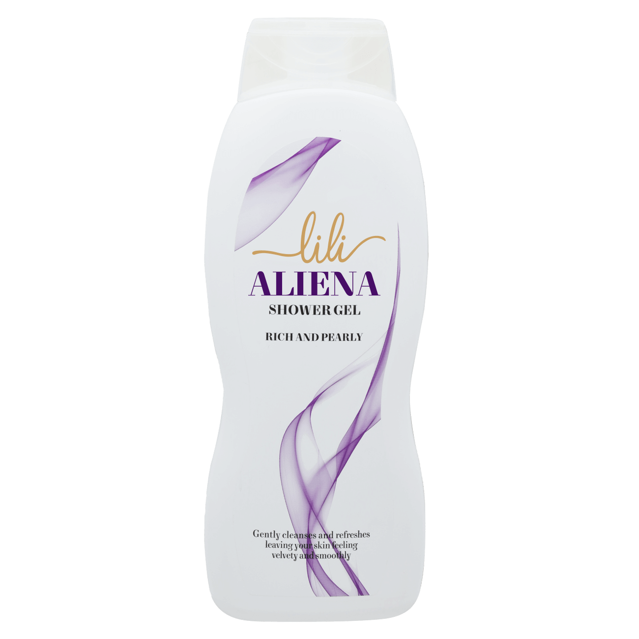 snci-lili-shower-gel-women-aliena-product.