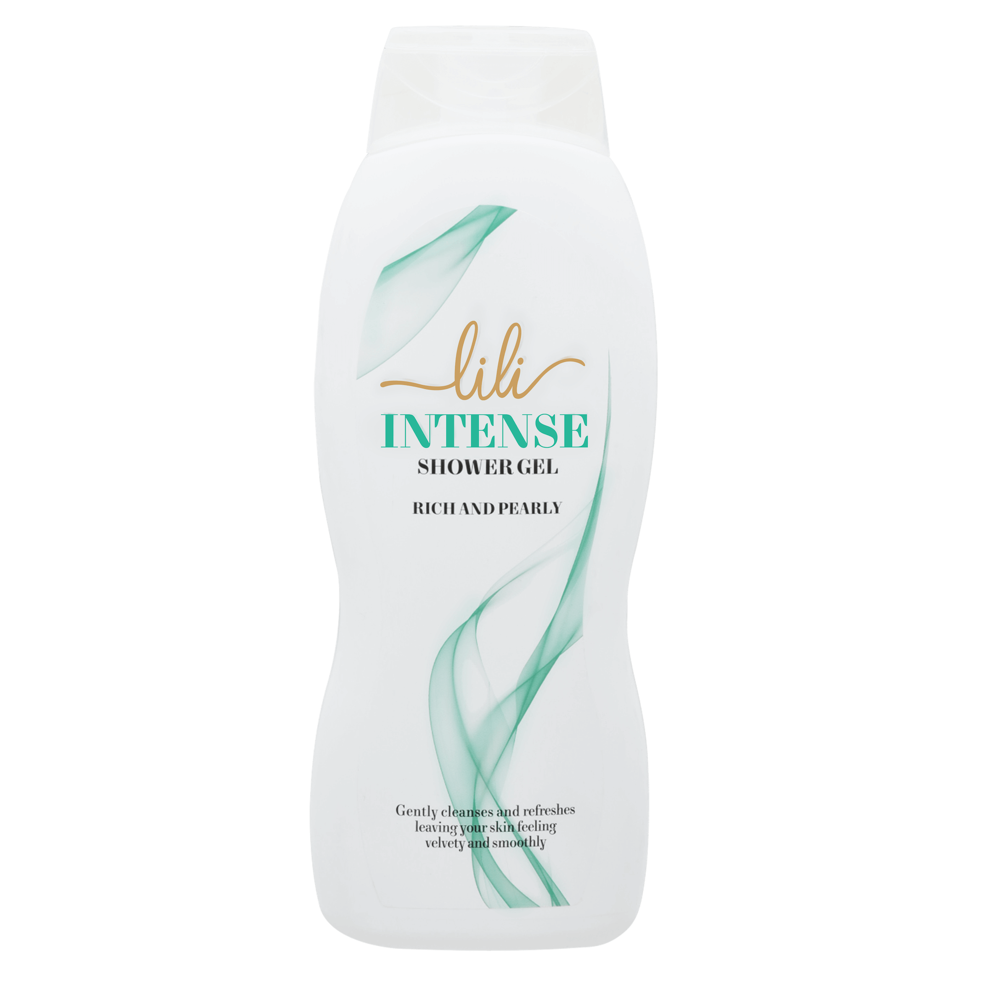 snci-lili-shower-gel-women-intense-product.