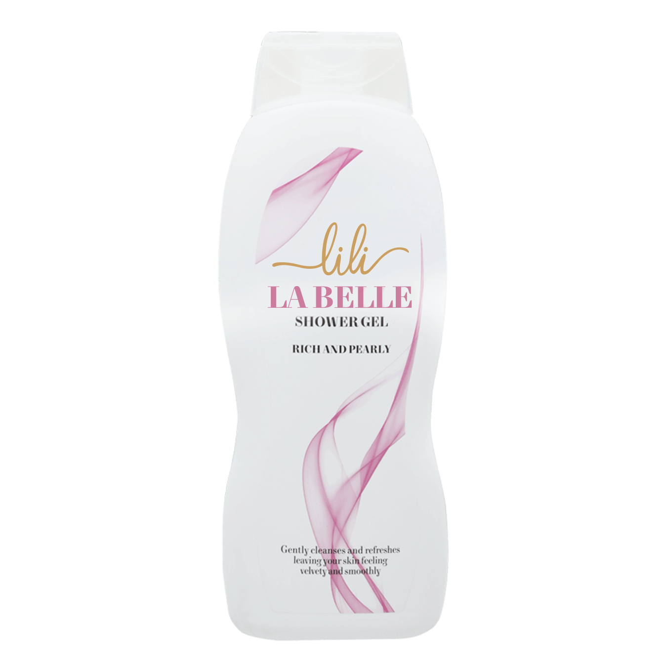 snci-lili-shower-gel-women-la-belle-product