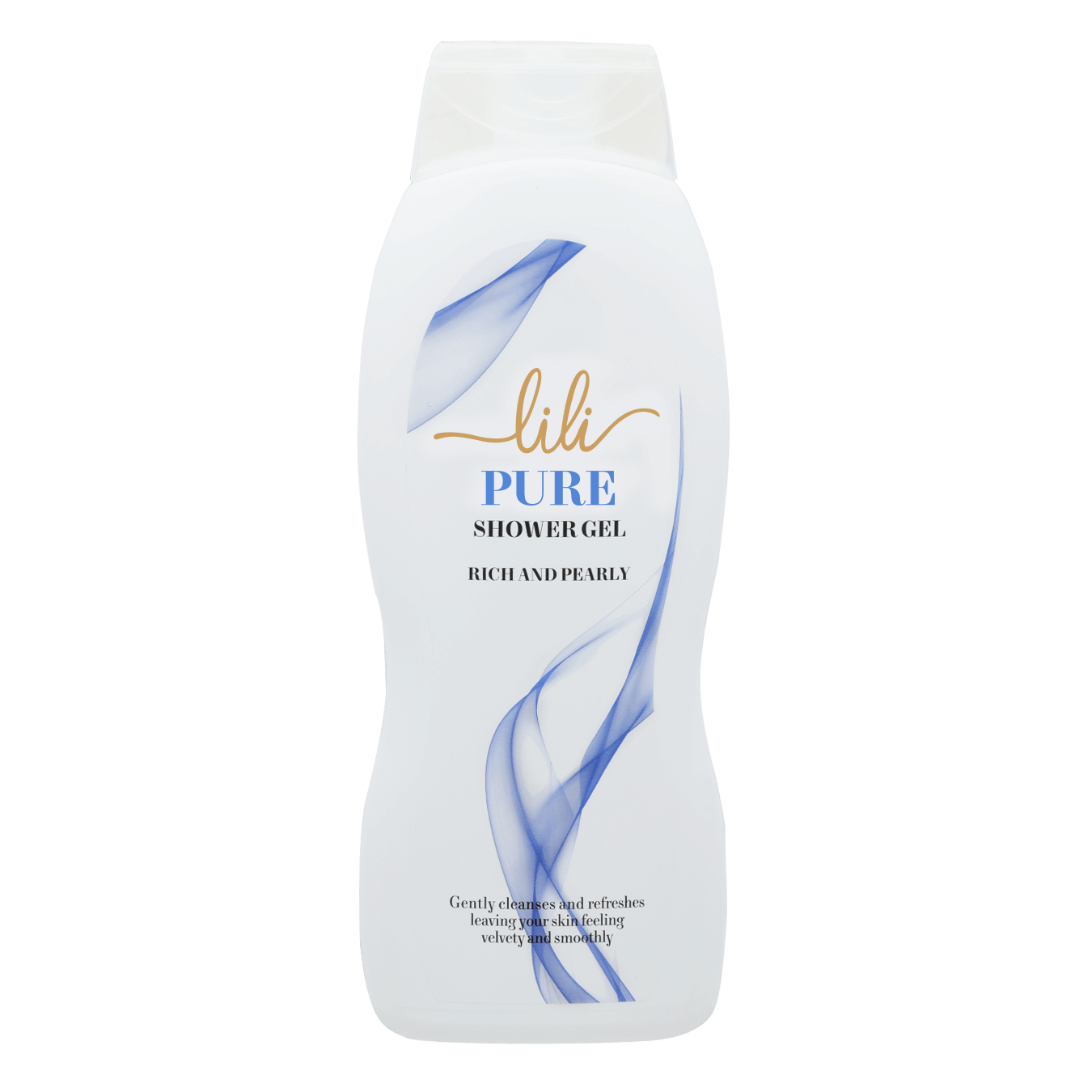 snci-lili-shower-gel-women-pure-product