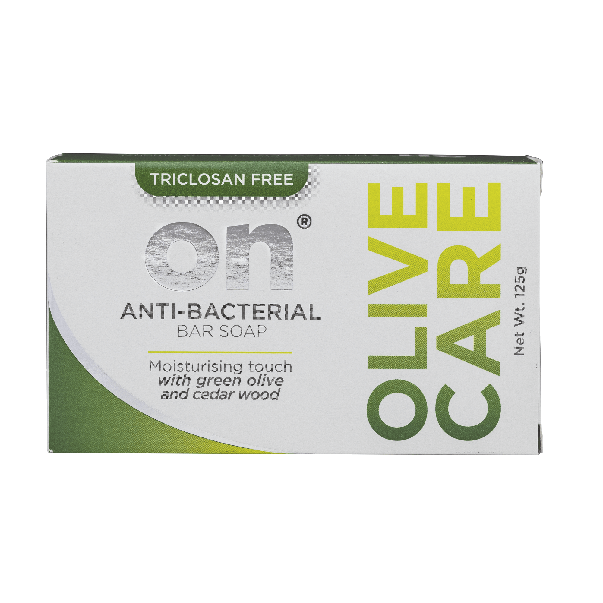 snci-on-bar-soap-olive-care-product