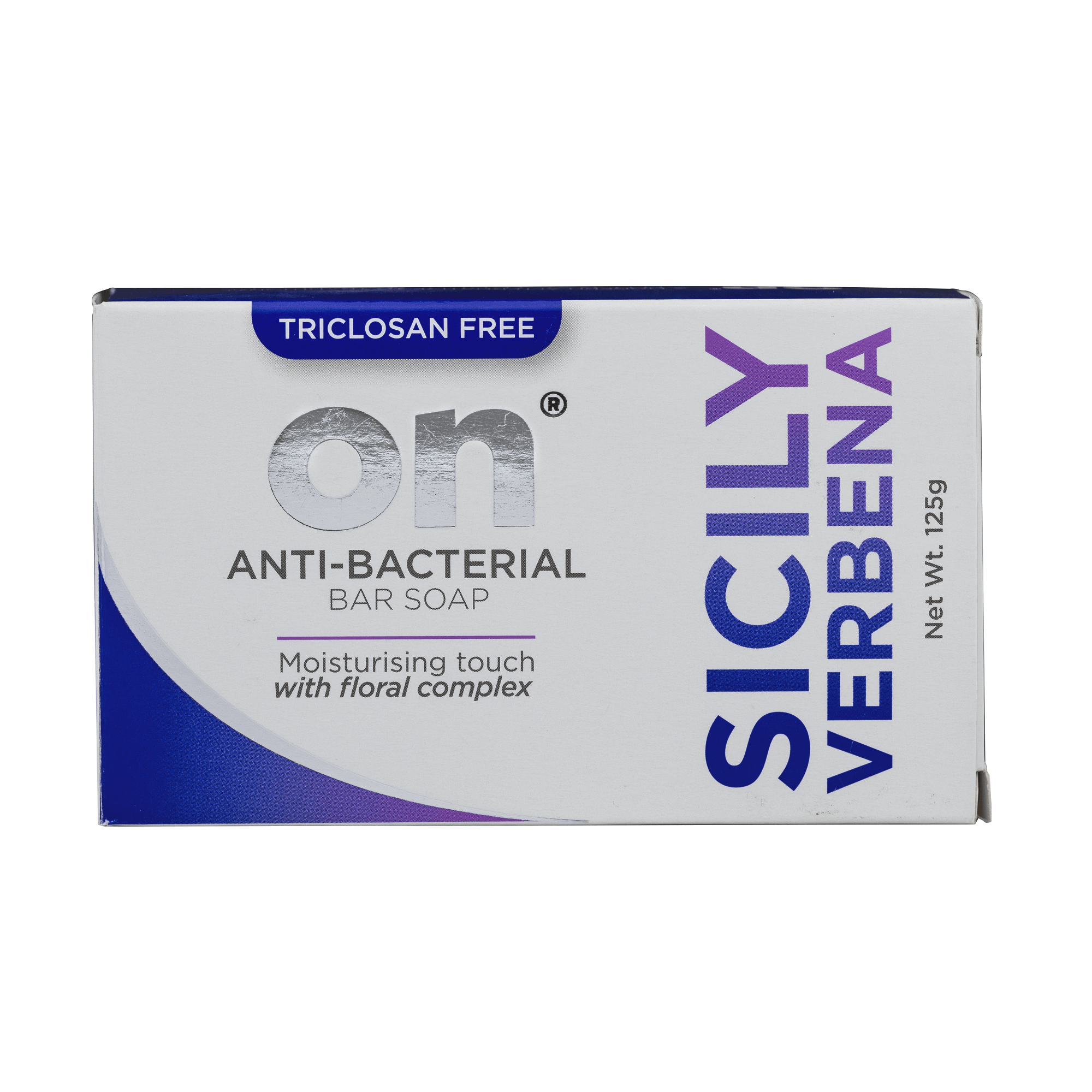 snci-on-bar-soap-sicily-verbena-product