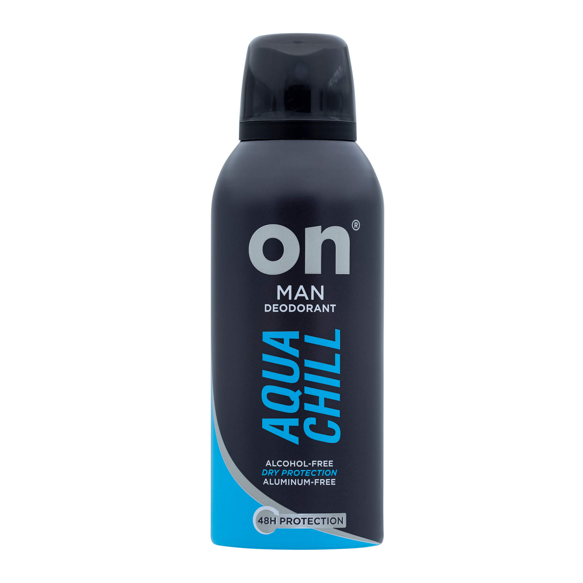 snci-on-deo-men-aqua-chill-product