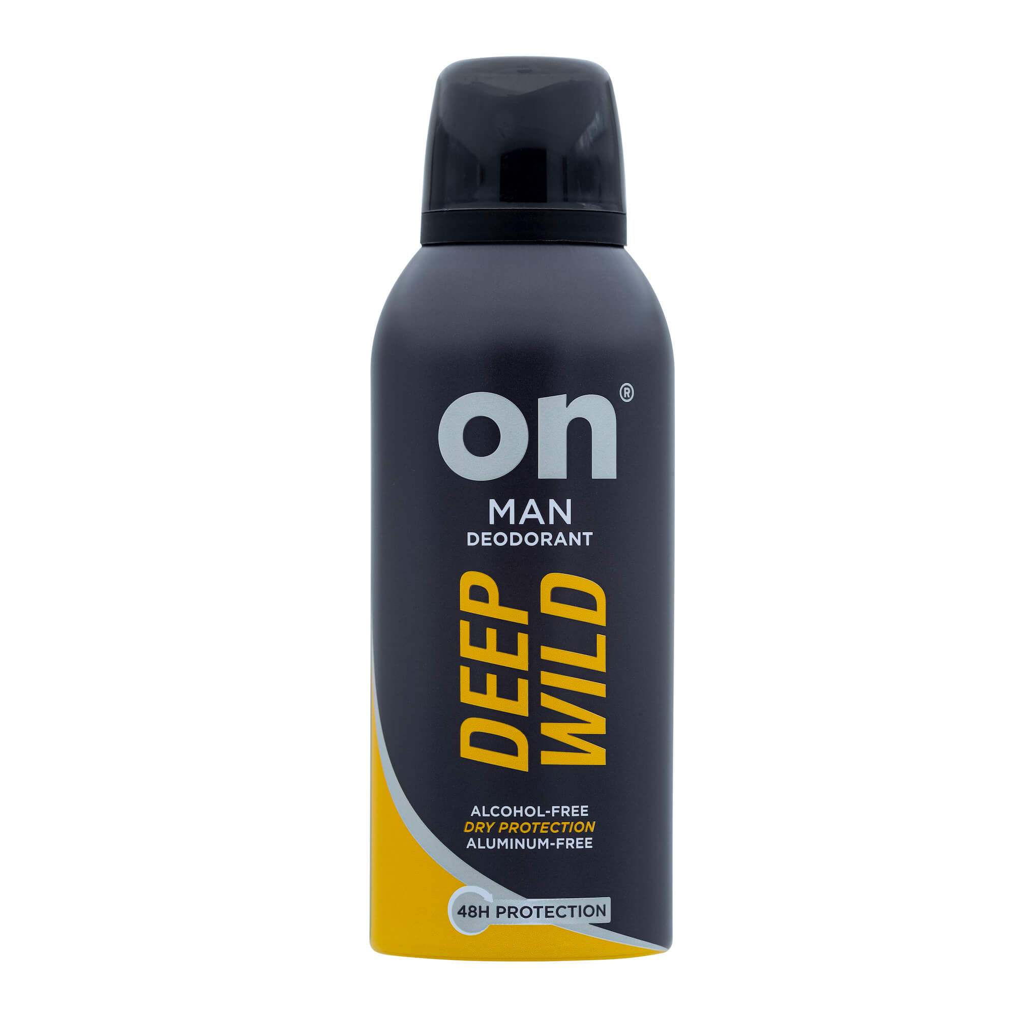 snci-on-deo-men-deep-wild-product