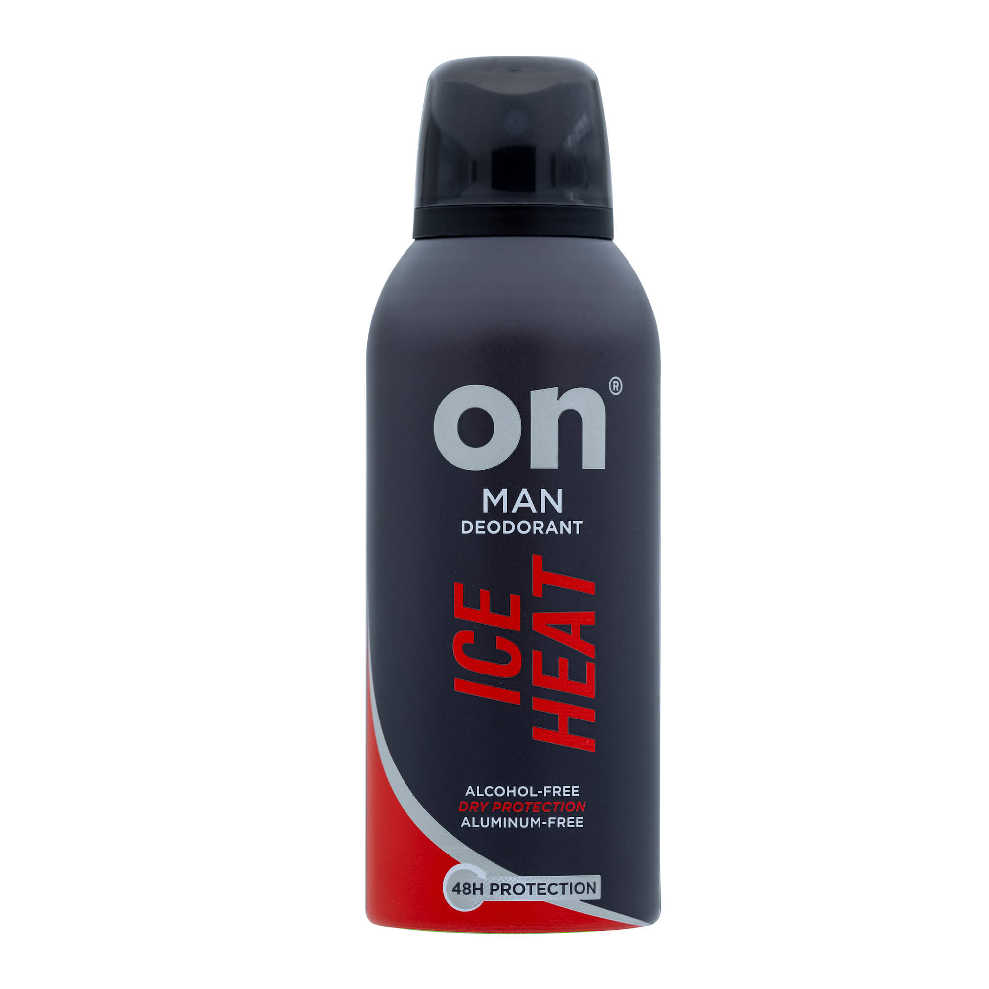 snci-on-deo-men-ice-heat-product