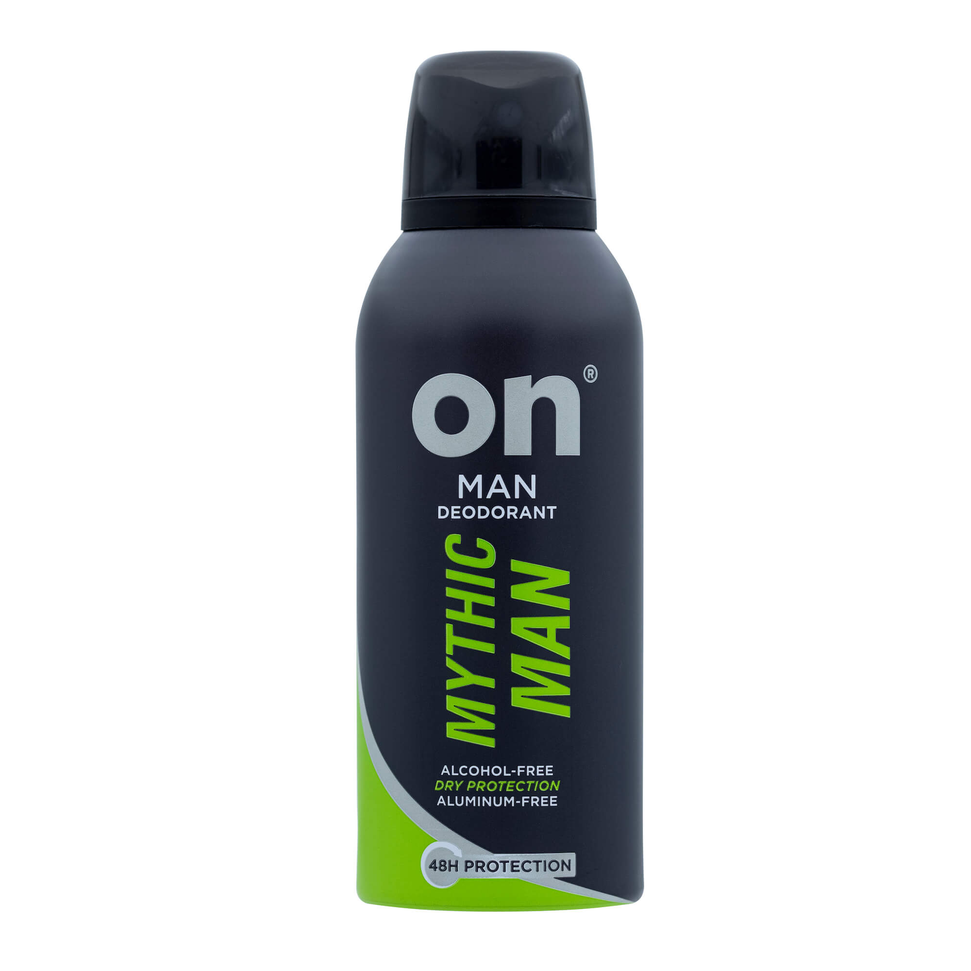 snci-on-deo-men-mythic-man-product