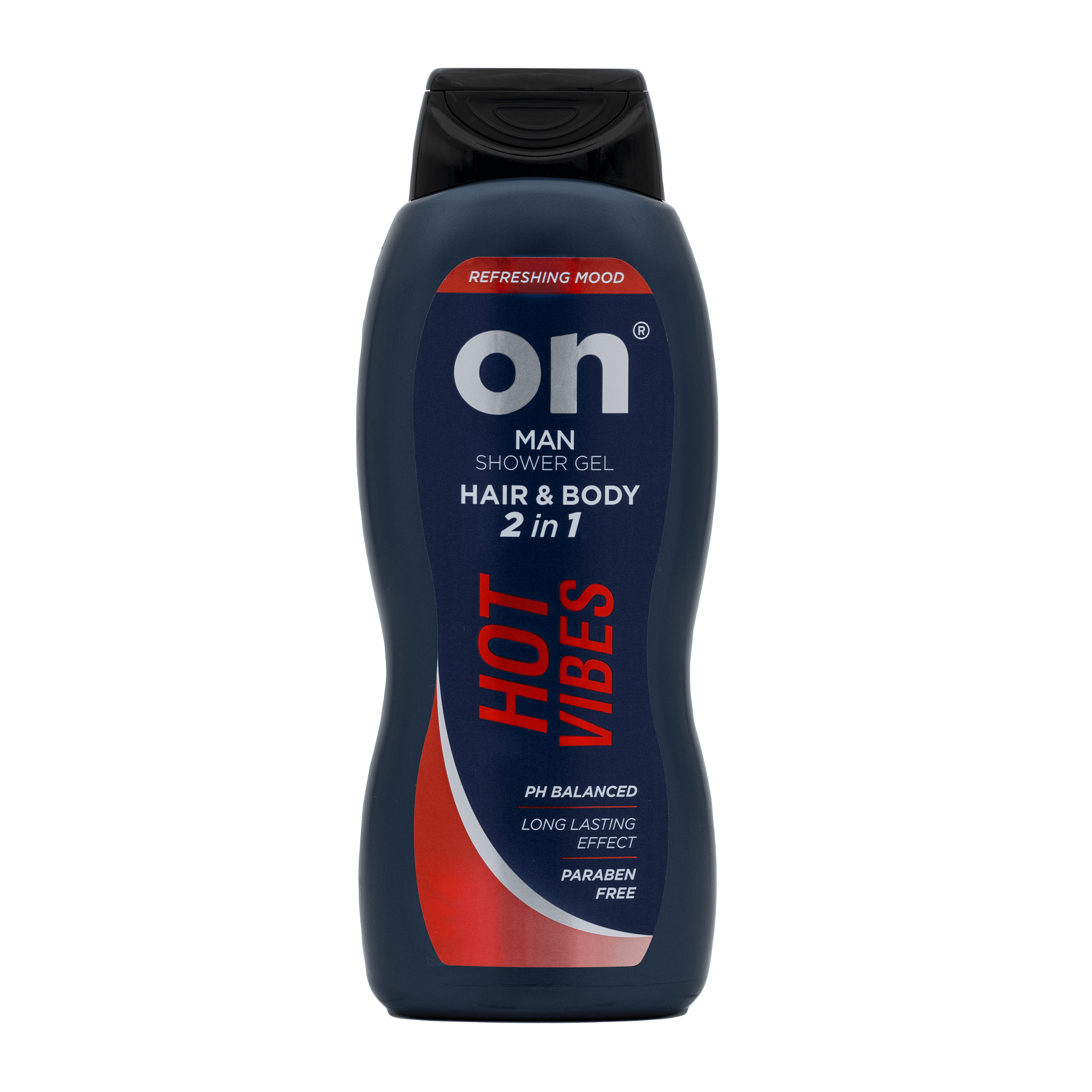 snci-on-shower-gel-men-hot-vibes-product