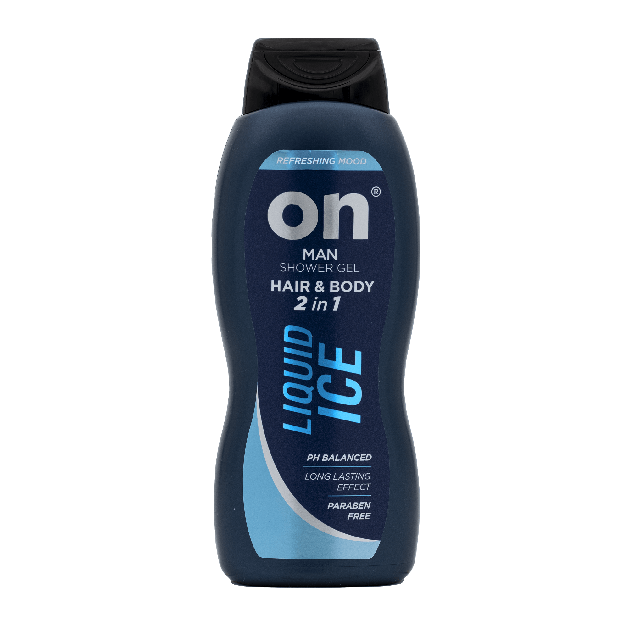 snci-on-shower-gel-men-liquid-ice-product