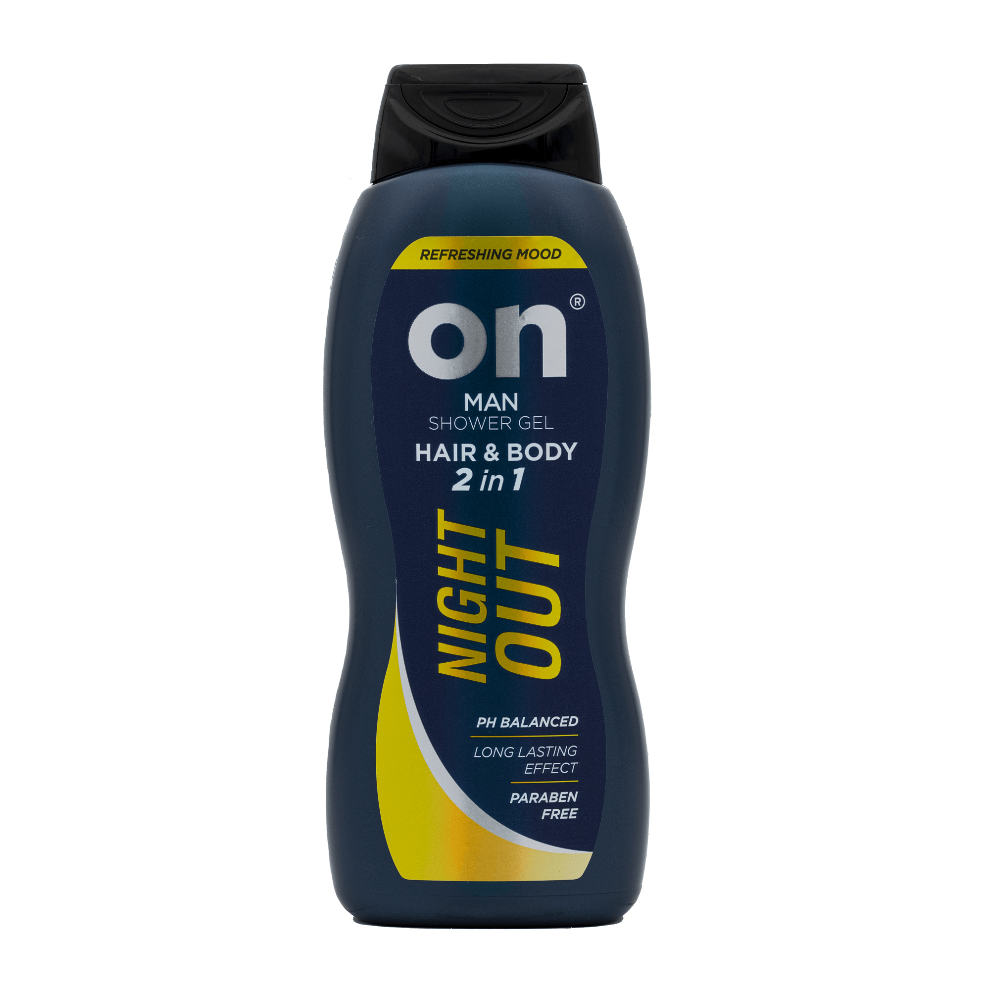 snci-on-shower-gel-men-night-out-product