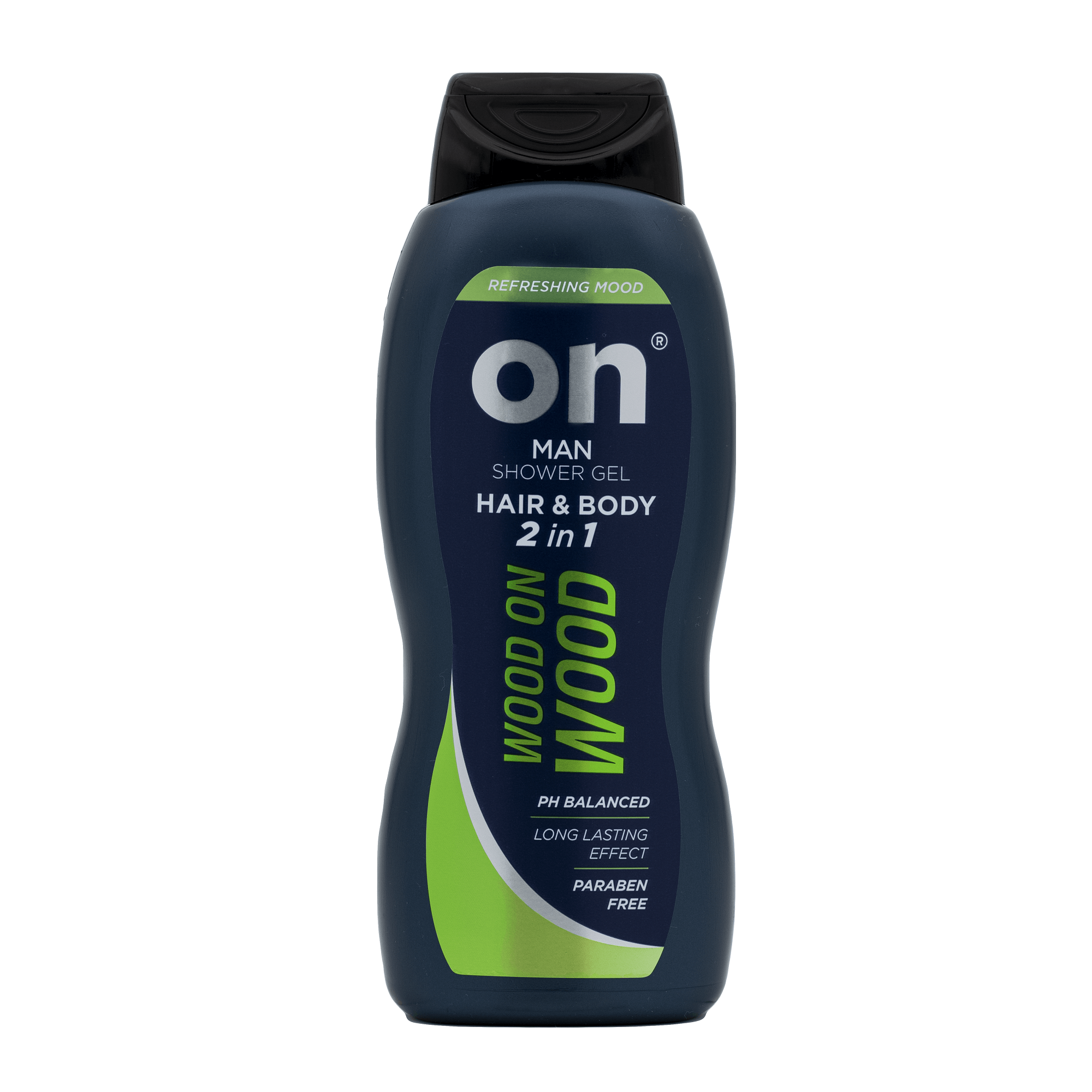 snci-on-shower-gel-men-wood-on-wood-product