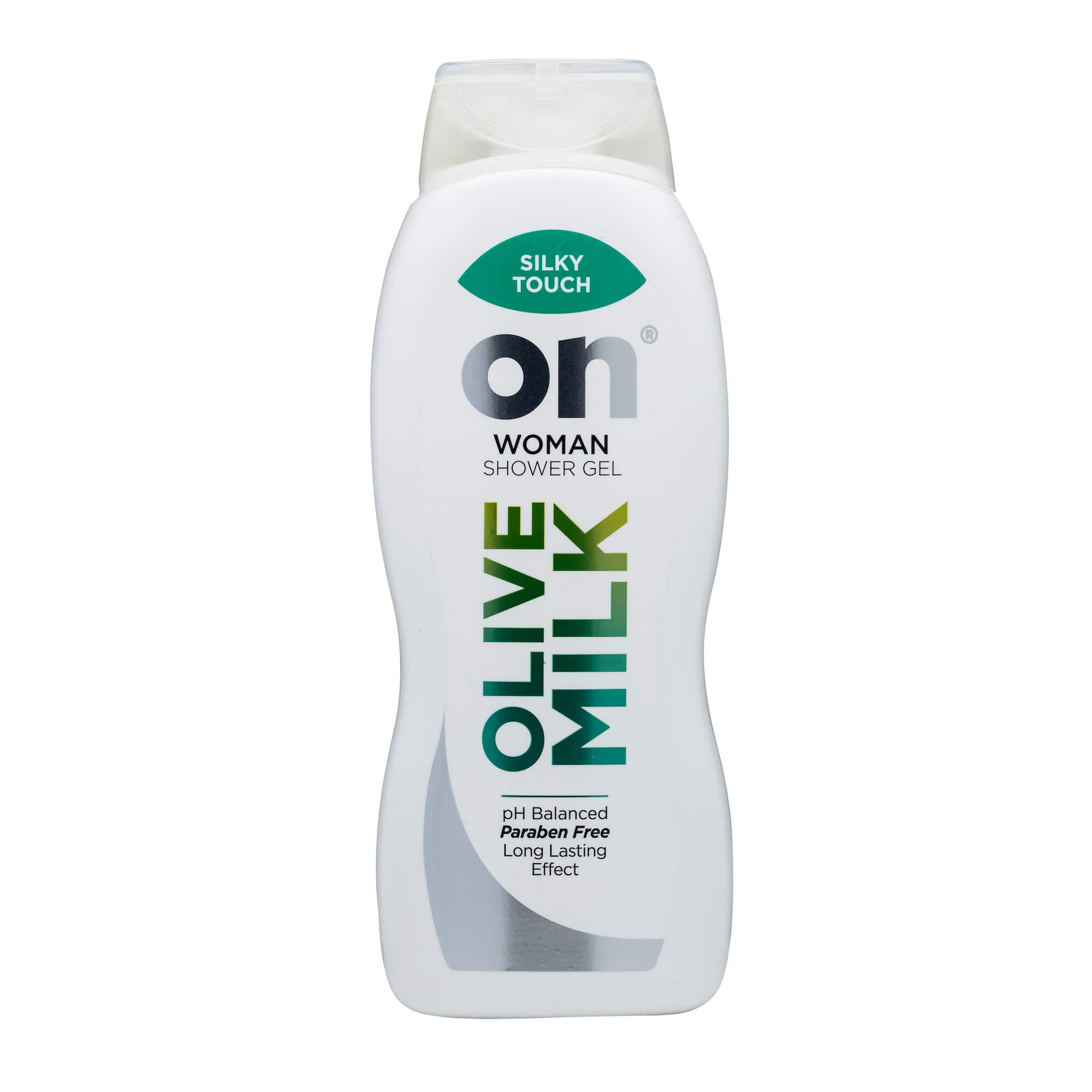 snci-on-shower-gel-women-olive-milk-product