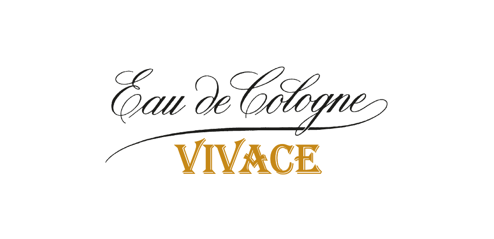 snci-vivace-logo